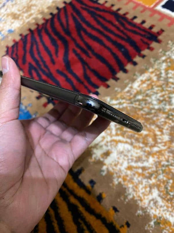 Iphone XS Max PTA Aproved 4