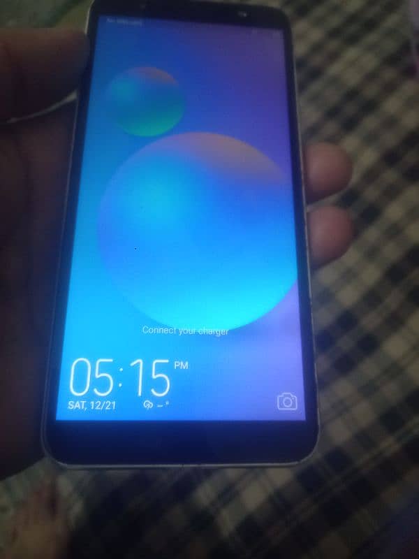 tecno camon i 5 3gb 32 gb 03478760645 1