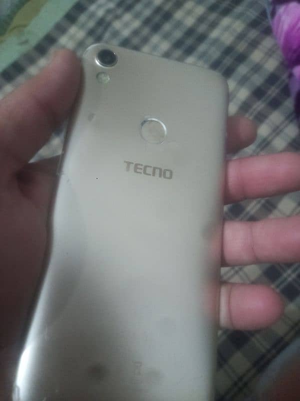 tecno camon i 5 3gb 32 gb 03478760645 3