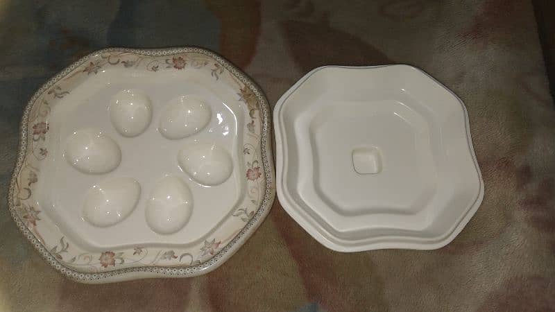 Egg Tray New 1