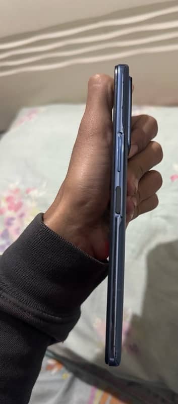 Infinix 0 X Neo 4