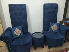 coffee sofa set for sale