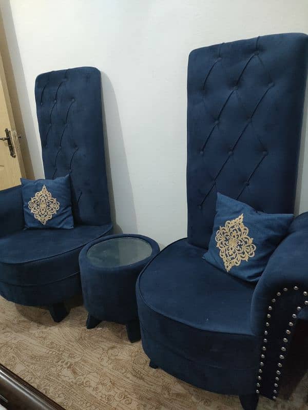 coffee sofa set for sale 2