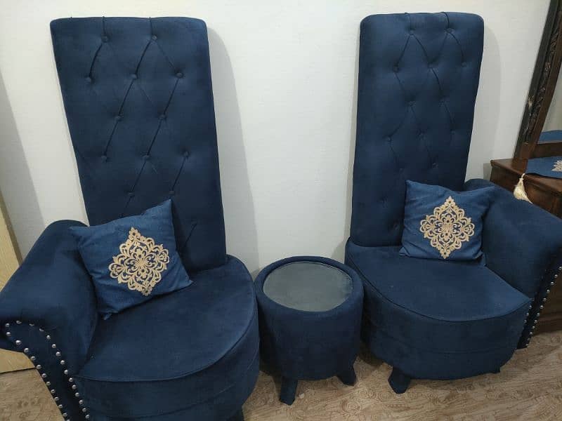 coffee sofa set for sale 5