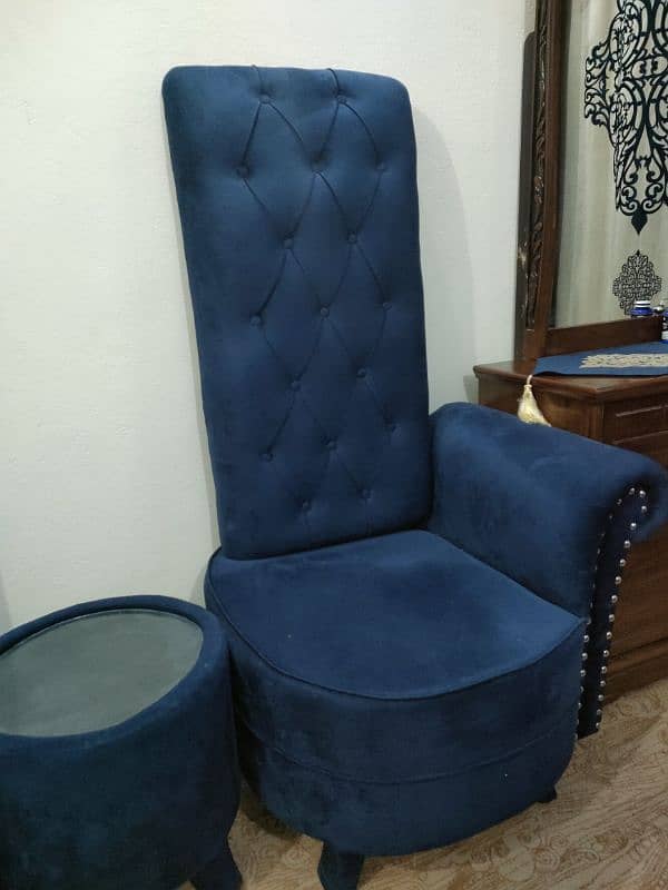 coffee sofa set for sale 6