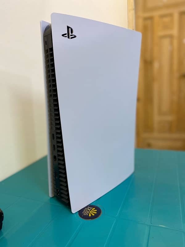 Ps5 Play Station 5 5