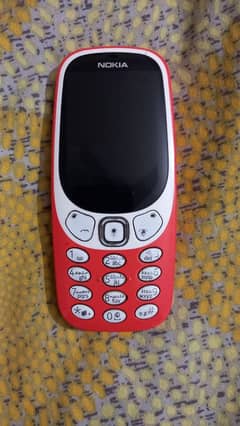 Nokia & Itel mobile for sale