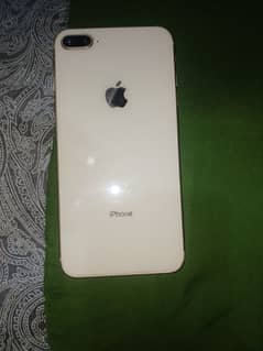 iphone 8 plus