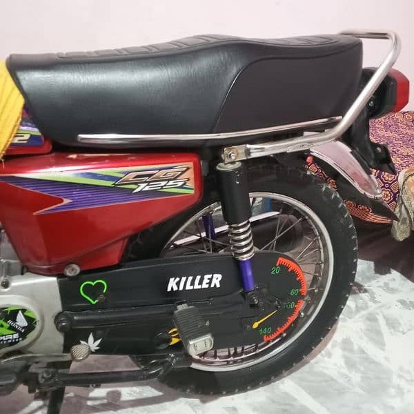 125 cc 5