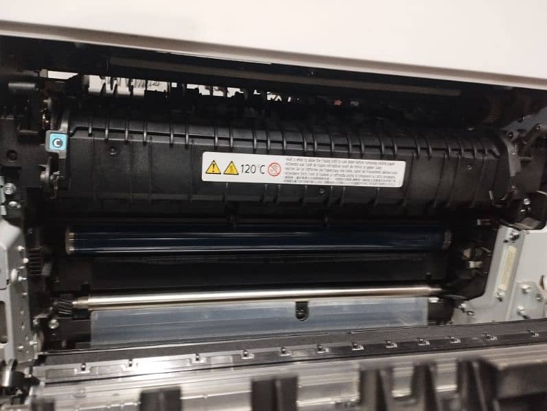 Ricoh mp 305+ UpTo A3 printer 6