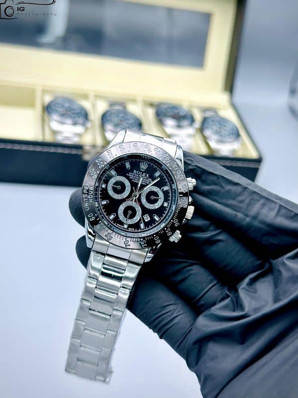 Rolex 1