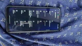 Realme 7i 8gb ram 128gb rom