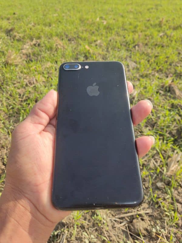 iphone 7plus for sale 7