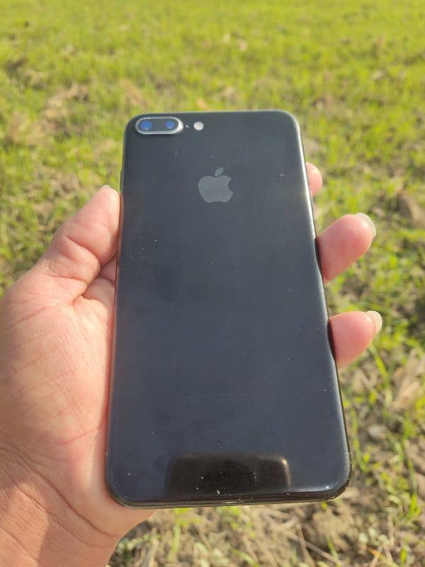 iphone 7plus for sale 9