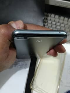 oppo Reno4  with complete Box no open no repiar