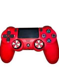 ps4 controller