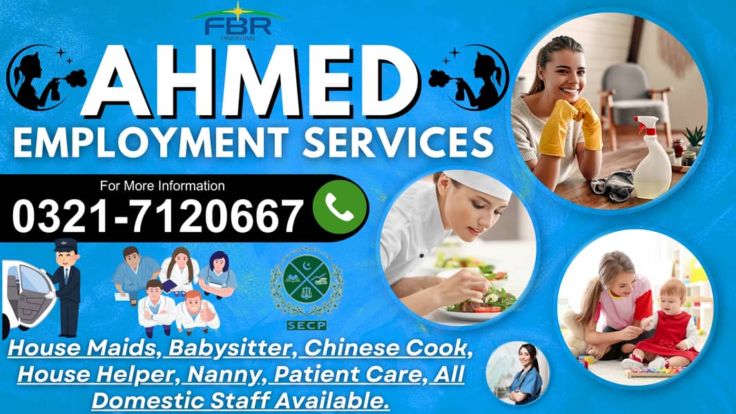 Maids | Home Maids | Filipino Maid | Cleaner | House Maid Available 10