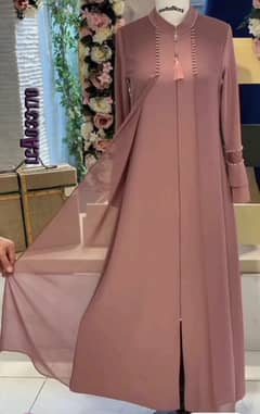 Abaya