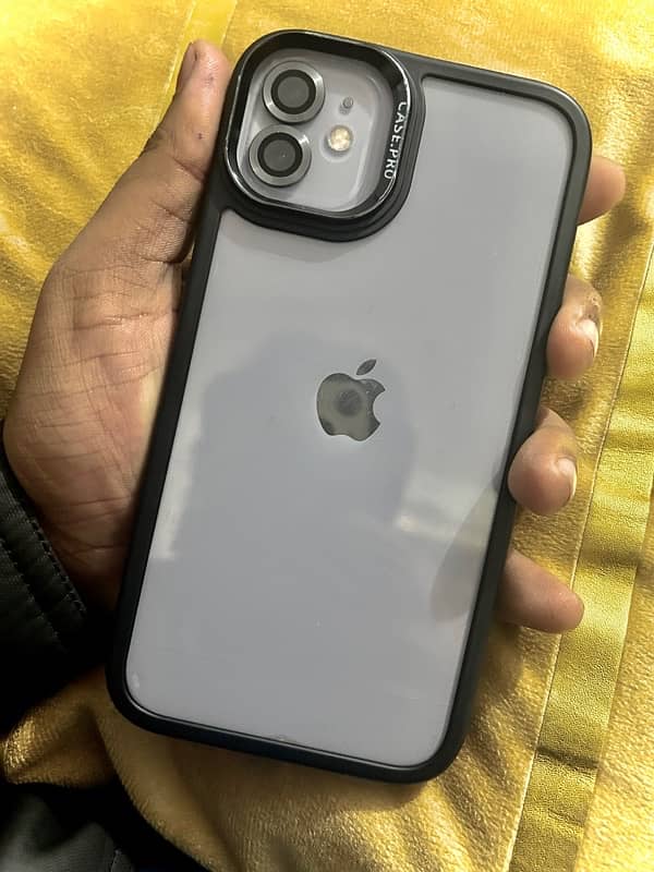 iphone 11 non pta factory unlocked 0