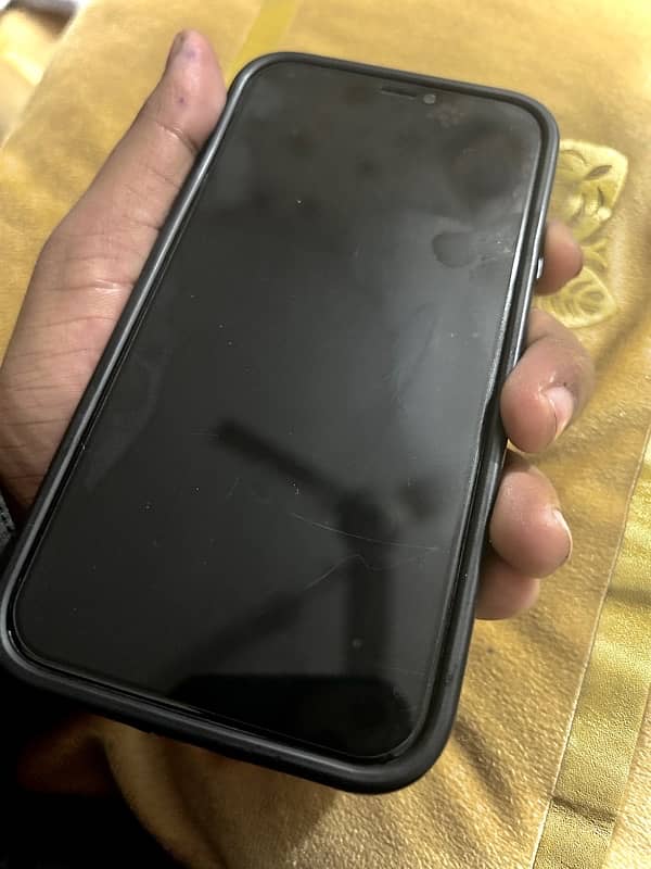 iphone 11 non pta factory unlocked 1