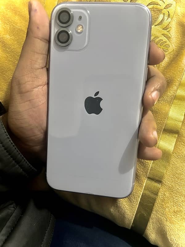 iphone 11 non pta factory unlocked 2