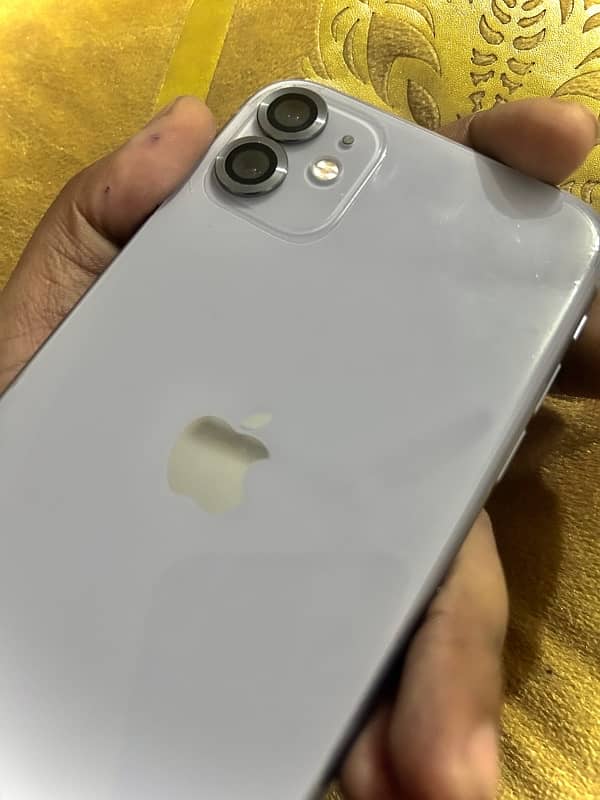 iphone 11 non pta factory unlocked 3