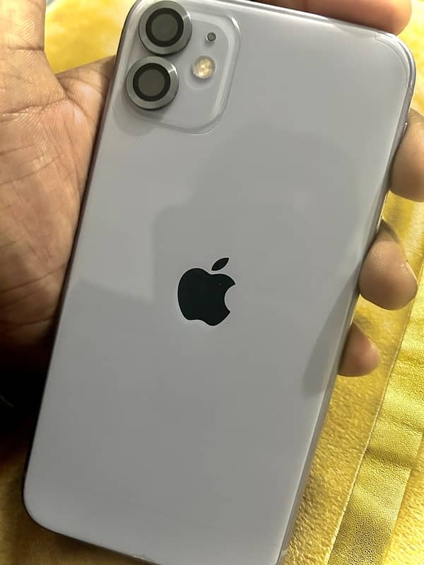 iphone 11 non pta factory unlocked 5