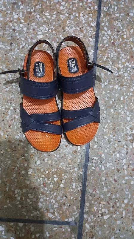 boy 8 to 9 years shoes for sale 2