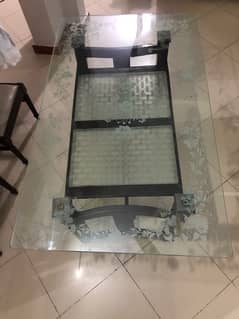 6 chair with table dining set 1 year old