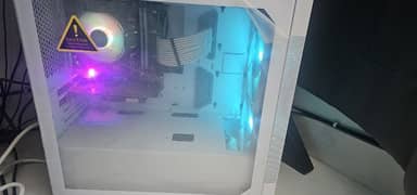 Core I5 9th gen Gaming Pc for sale