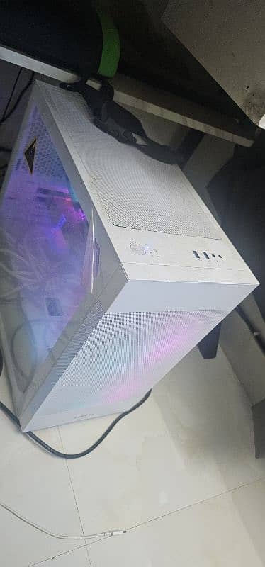 Core I5 9th gen Gaming Pc for sale 2