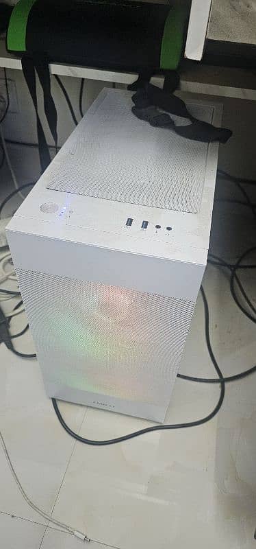 Core I5 9th gen Gaming Pc for sale 3