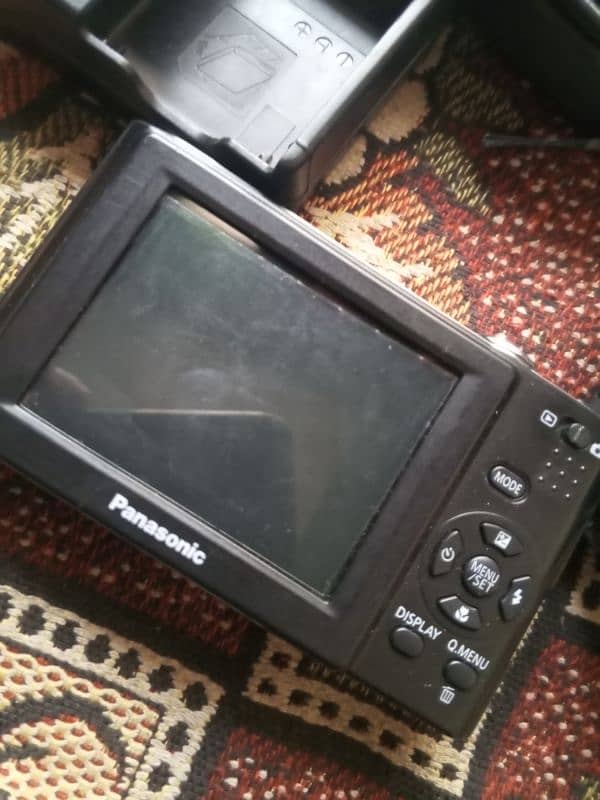 panasonicchcjfu 2