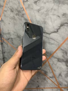 iphone xs pta 64gb