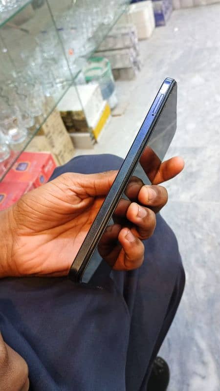 Infinix Smart 7 1