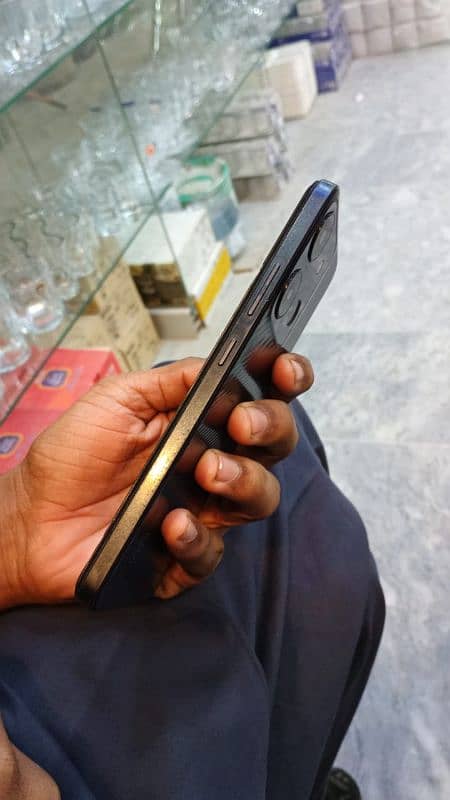 Infinix Smart 7 2