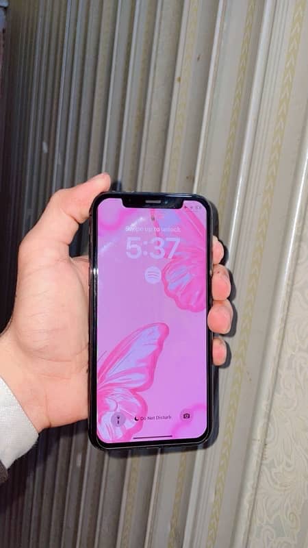 iphone x 256 factory unlock 1