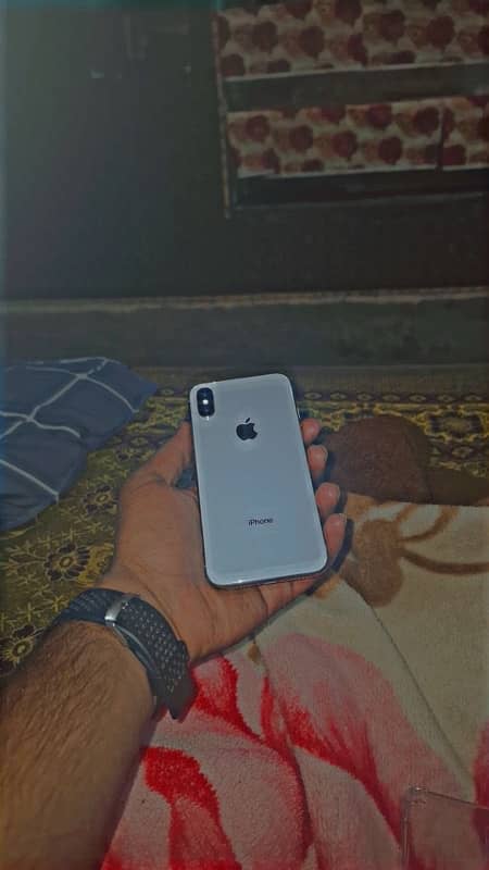 iphone x 1