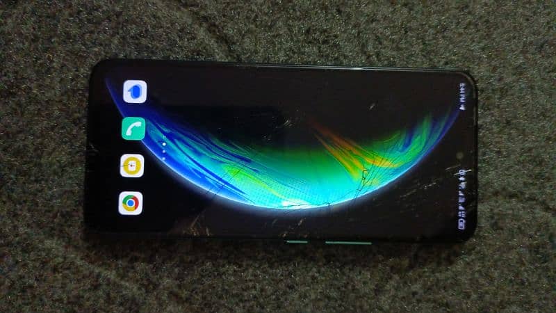 Infinix hot 12 play 0