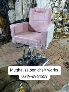 saloon chairs\barbar chair\parlour chairs\washing unit\chairs