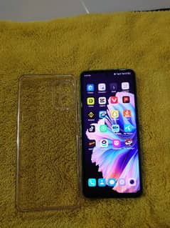 tecno camon 19 neo 10 by 9 no open no repair call 03436550194