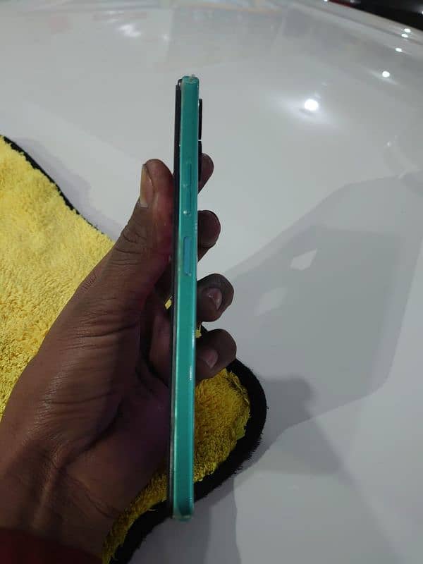 tecno camon 19 neo 10 by 9 no open no repair call 03436550194 1