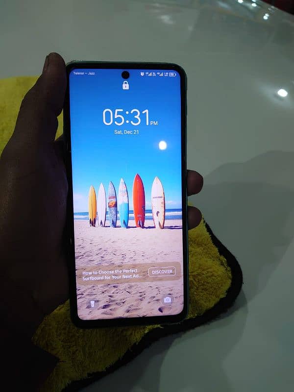 tecno camon 19 neo 10 by 9 no open no repair call 03436550194 5