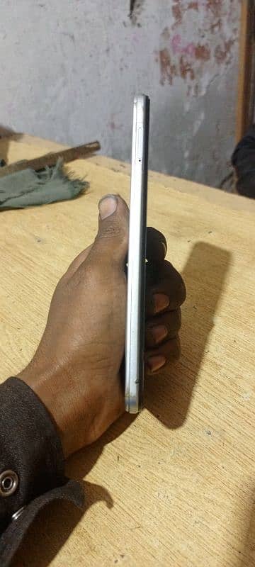 infinix hot 12 1