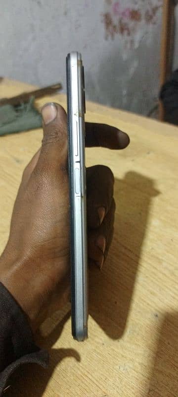 infinix hot 12 3