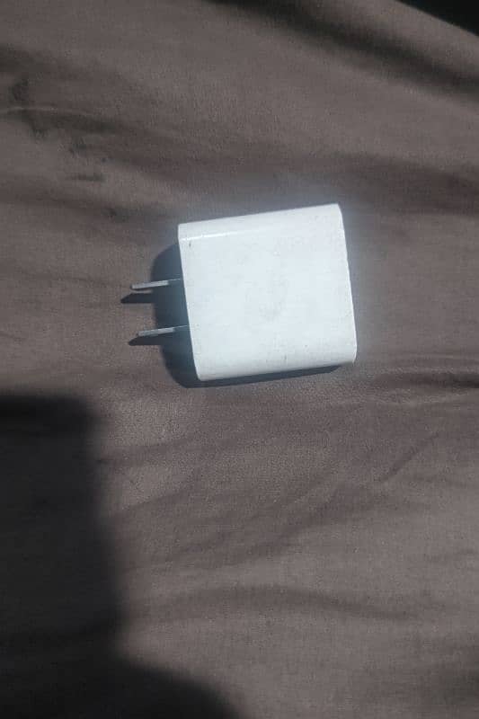 iphone 15pro max charger original 0