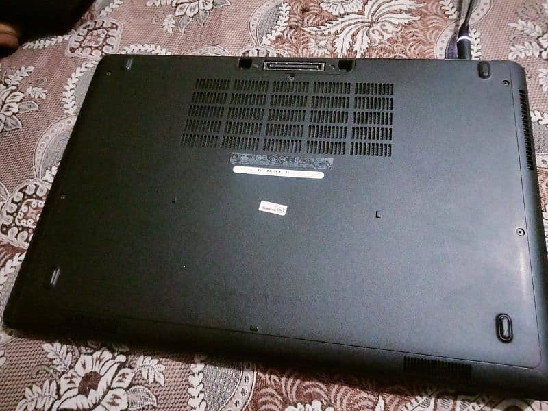 laptop sell 1