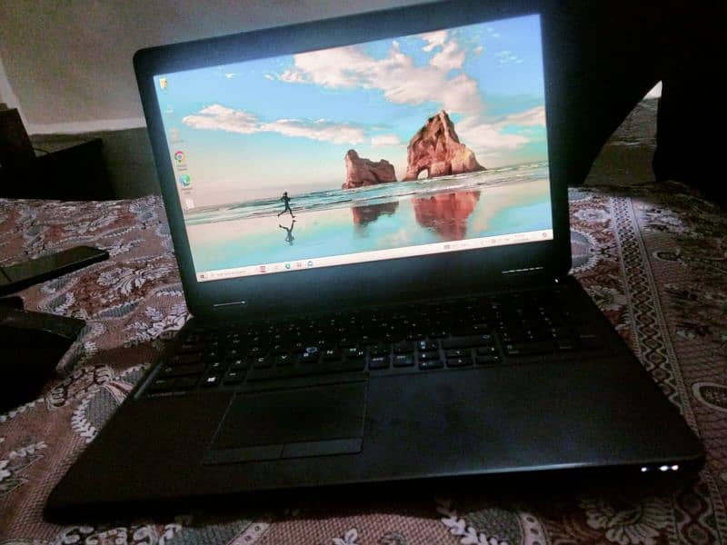 laptop sell 5