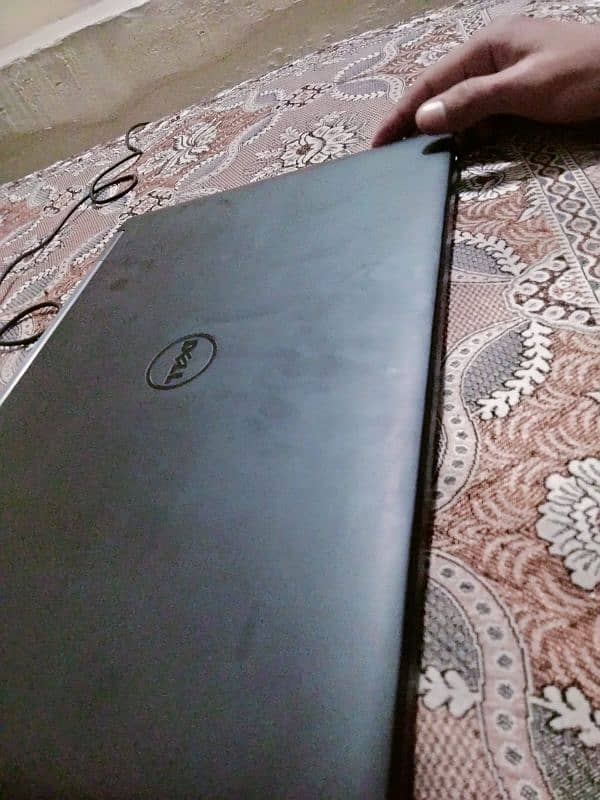 laptop sell 6