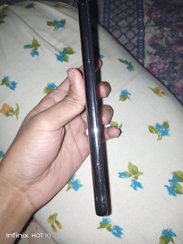 moto g stylus (2021) exchange possible 2